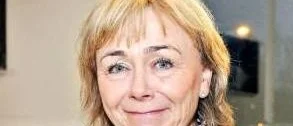 Ask vill se fler lösta vardagsbrott