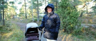 Alkoholförbud i Tallparken får nobben