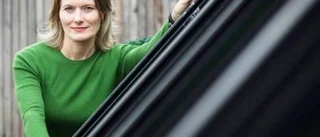 Tiden slår till utan nåd