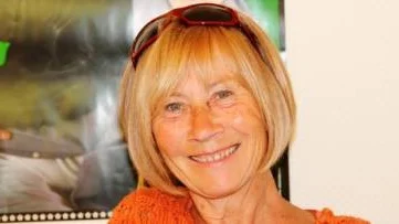 Tippi Unge