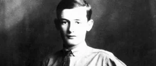 Wallenberg ses i delvis nytt ljus