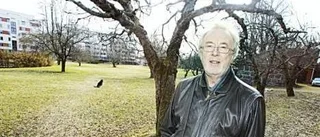 Byggmotståndare laddar för fortsatt strid