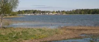 Strandskyddet blir kvar