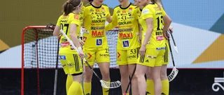 Se SSL-mötet mellan Endre och Malmö i repris