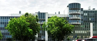 Satsa mer på cancervård