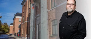 "Regionens kompetensförsörjning måste lösas"