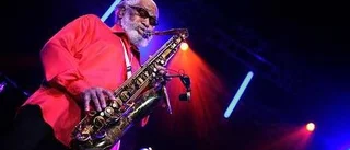 Jazz för olika smakriktningar