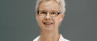 Eva Annerwall, SMK Uppsala cykelsektionen