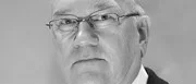 3 frågor till Lars Svensk (KD)