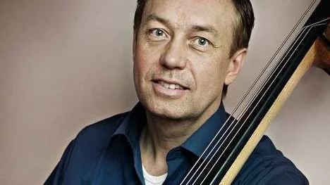 Pal Johnsson