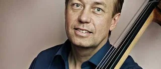 Basen ett lyckat instrumentval