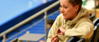 Slutade som sportchef i Sirius – kliver in i Almtuna