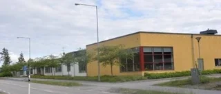 Avhopp från Alsikeskola