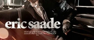 Sprudlande radiopop av Saade