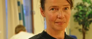 Kassalag stör småföretag