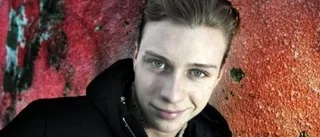 "PW" vald av Atlanta