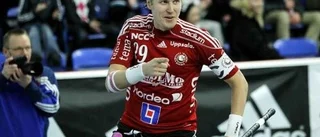 Världens bäste bättre än någonsin