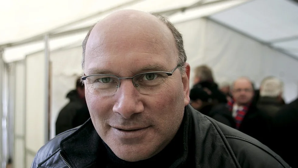 Lasse Hydling, bandylegendar.