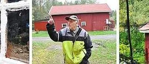 Han polisanmälde hantverkarna
