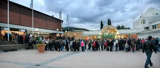 Sirius ordförande nöjd med derbyt