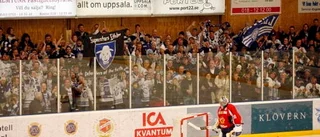 Klart med extraläktare till Leksandsmatchen
