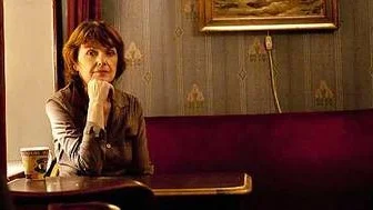 Michèle Lesbres tionde roman har nyligen översatts till svenska.