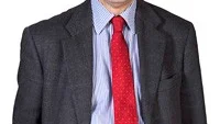 Håkan Holmberg