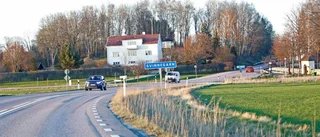 Tjuvar väntade ut husägarna