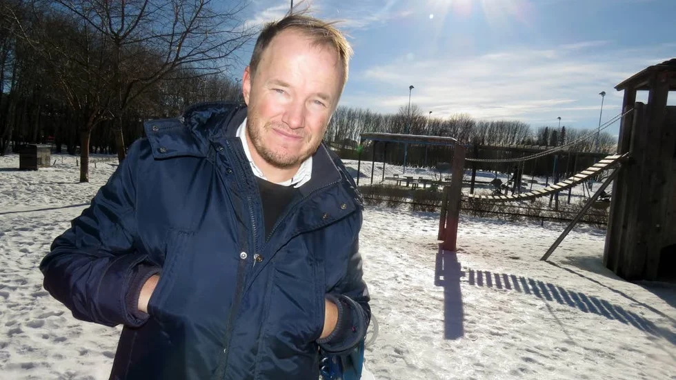 Att Vänsterpartiet kunde gå samman med Uppsalaalliansen för att stärka välfärden är nästan unikt i vår kommun, skriver Tobias Smedberg.