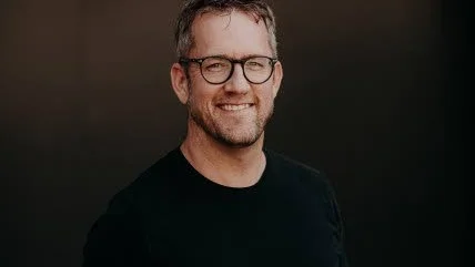 Johan Pelling.