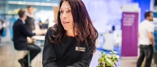 Relation kickstartar sitt nya koncept