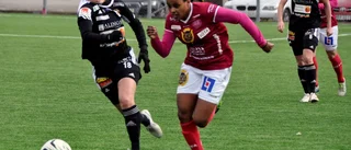 Klart: Uppsalaspelare lämnar för allsvenskan
