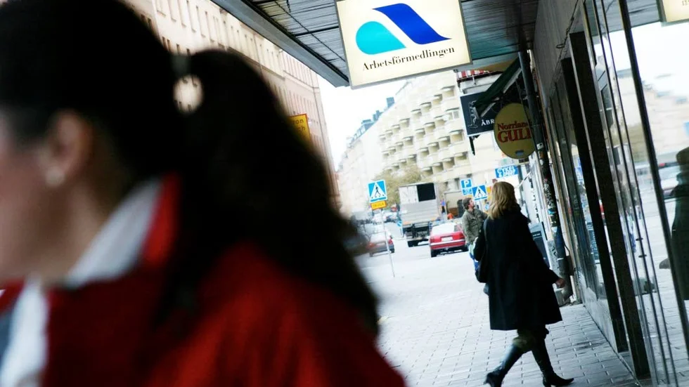 Många intressen behöver jämkas för att arbetsmarknaden ska fungera, skriver Asko Laakso.