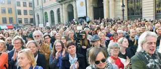 Här är ett urval av de 32 nyorden