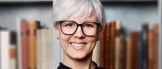 Uppsala län har blivit en tillväxtmotor