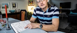 Hundratals läsare upprörda över Citymails haveri