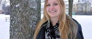 Projekt ska få unga tjejer att må bättre
