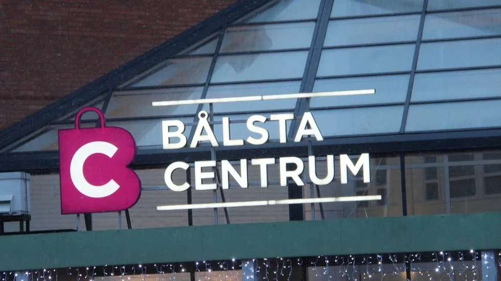 Snart kommer etapp 6 av Bålsta centrums förvandling ut på samråd. Kommunstyrelsen tar nästa steg i februari.
