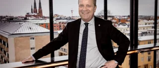 Rätt skall vara rätt om Ahlstedt