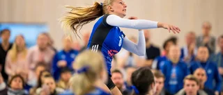 Eventet förlänger – med femårsavtal