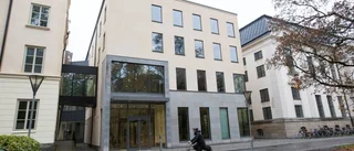 Stor konferens inom Nanoteknik i Uppsala