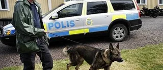 Sökandet efter den försvunna kvinnan fortsätter