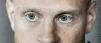 "Ante" gör comeback