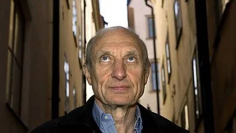 Jean Hatzfeld