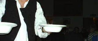 Frieri i Enåkers bygdegård