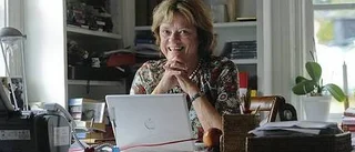 40-talisterna vägrar att sänka tempot