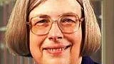 Theda Skocpol.