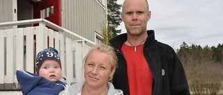 Barnrika Knivsta utan barnläkare