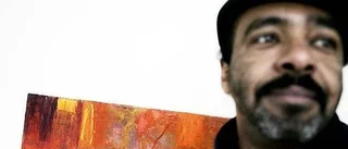 Heptones och Busy Signal till reggaefestivalen