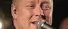 Traditionellt trettondagsgig i Norrskedika